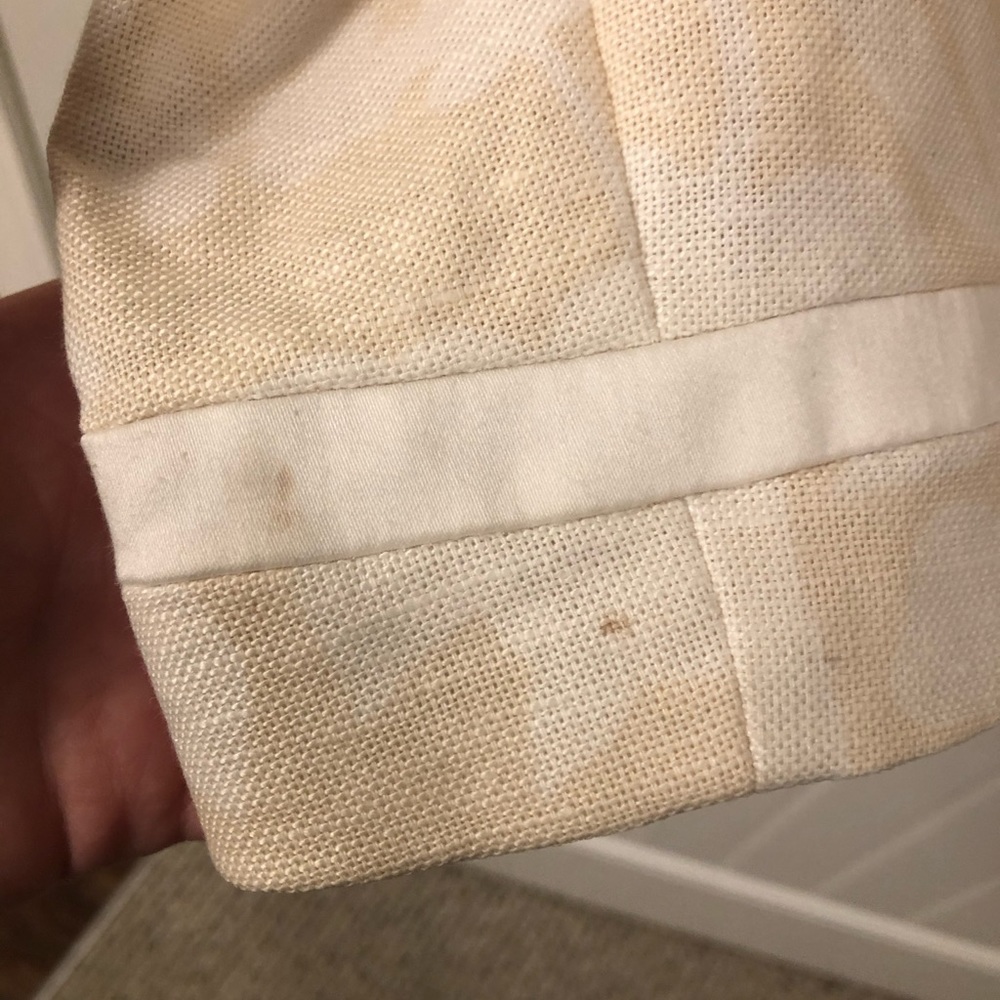 Jacket - Picture 5 of 7
